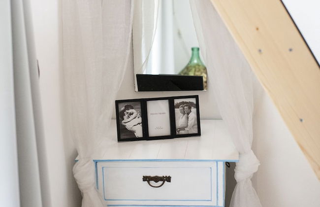 Antica Molina - Foto 76