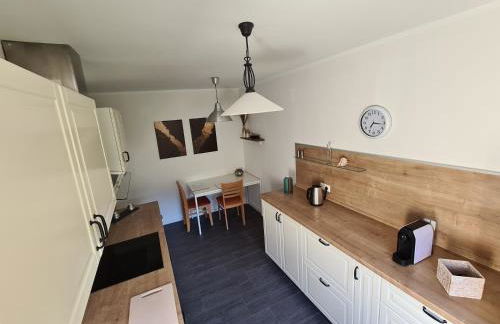 FeWo Heppenheim - Photo 17