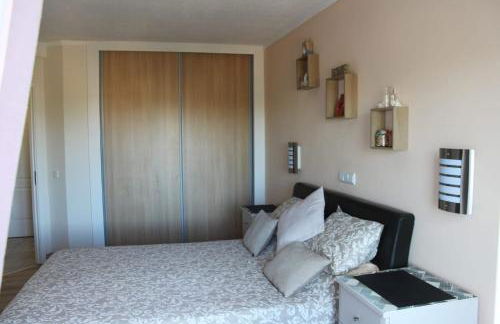 Mountain View - Foto 28