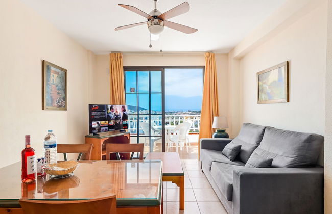 Club Tenerife - Foto 46