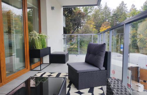 Zakopiańska Grań - Foto 17