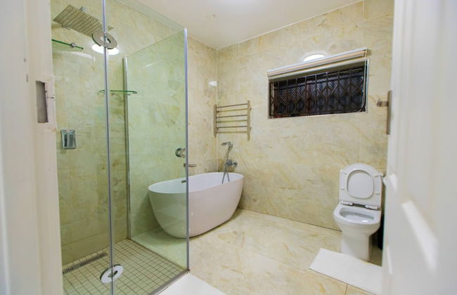 456 Hopeville Escape - Foto 8