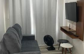 Apart Hotel Neri - Photo 9