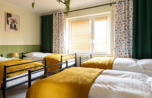 Villa Arkadia - Foto 30