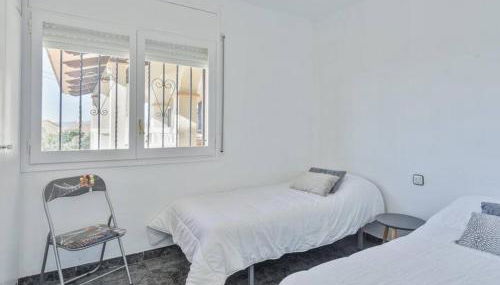 La Villa del Vendrell - Foto 2