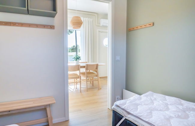 Gullviks Havsbad - Photo 14