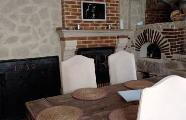 Maison au bord de l'eau - Foto 27