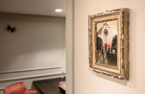 Pitti Urban - Foto 9