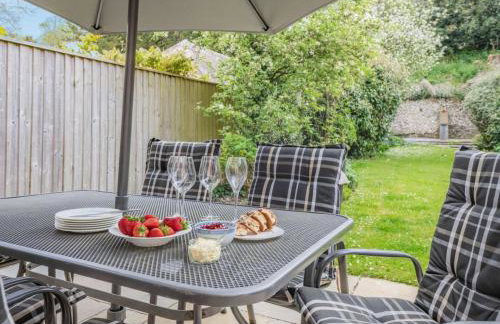 3 Bed in Dorchester oc-dc108 - Foto 21