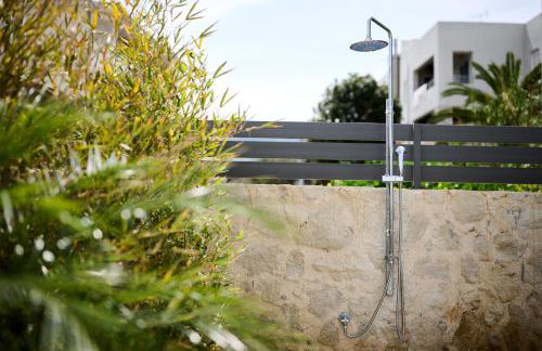 Galanakis luxury villa - Foto 11