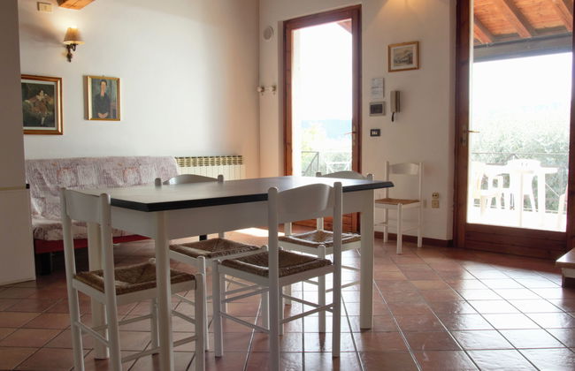 Ca' Pignoi - Photo 8