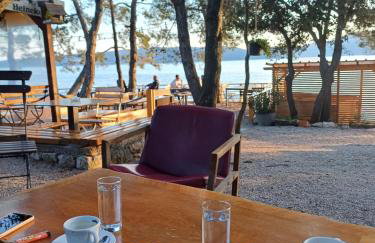 Holiday home Vaitiare - Photo 31