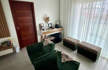 Não estamos reservando - Foto 10