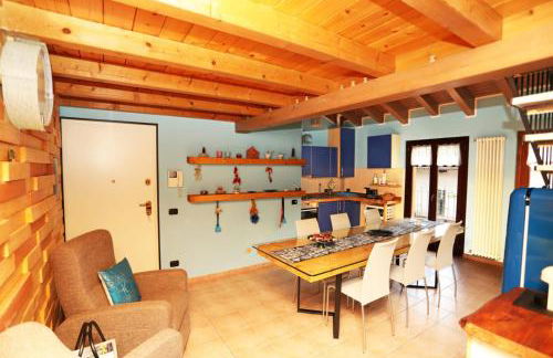 Ca' De' Mumi - Foto 7