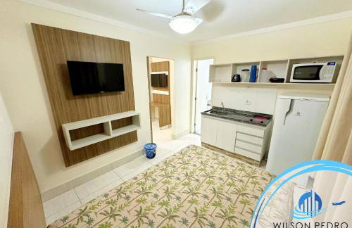 LACQUA DIROMA e LAGOA PARQUE, 1 dia de acesso a lagoa - Foto 55