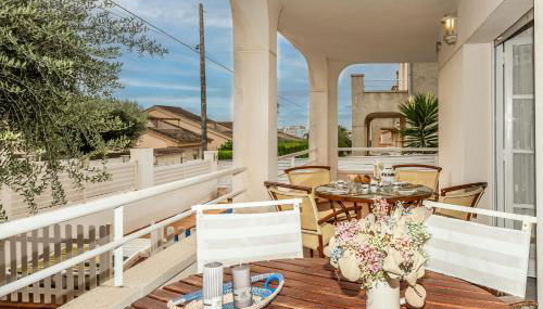 Casa con piscina privada cerca de playa - Photo 4