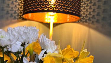 Cartref - Fully equipped and stunning town flat - Foto 4