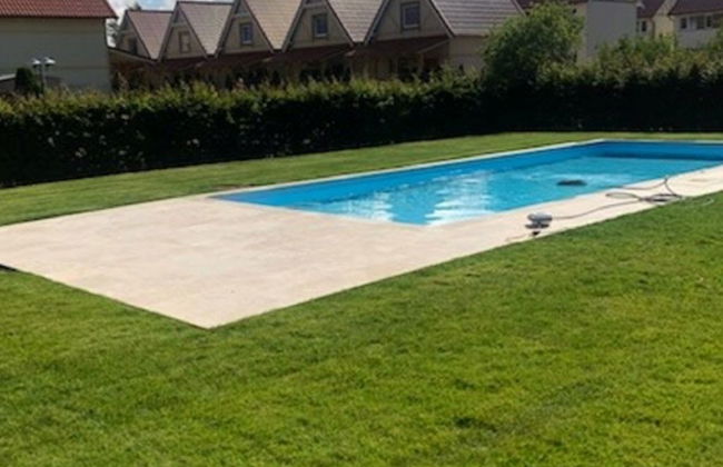 Nad Morzem - Foto 44