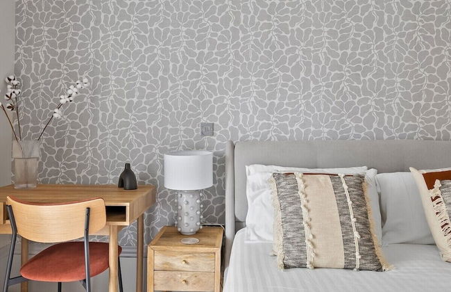 Elliott Terrace by Pureserviced. - Foto 5