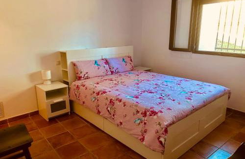 Casa Rural Camino de la Fuente - Foto 21