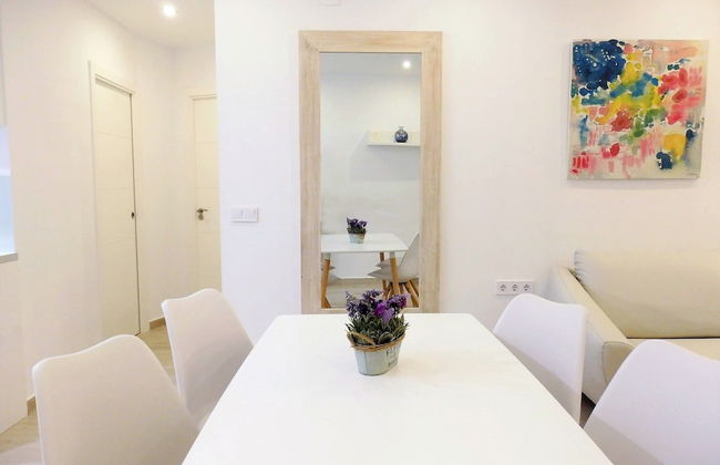 Waterfront Santa Clara Apartments - Foto 72