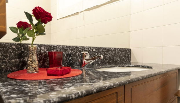 Italianway - Polese 36 B - Photo 3, Room