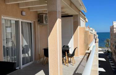 Casa Daiva - Foto 18