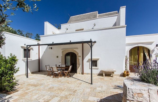 L'Antica Marina - Photo 16