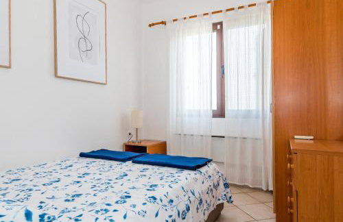 Apartmani Alic - Foto 39