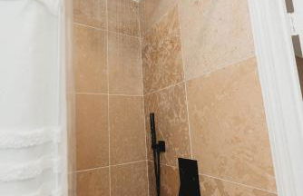 Cozy Miami Suite with FREE Parking - Foto 13