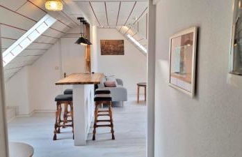 Blue Lagoon Holiday Apartments & Double Room with Balcony - Foto 34