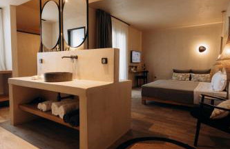 Princess Luxury Suites Adults Only - Princess Hotels Collection - Foto 37