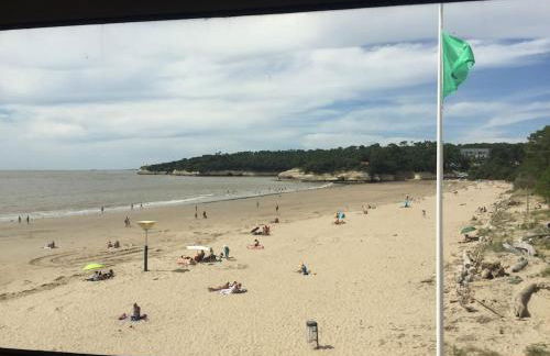 Beach apartment - Ocean sunset full view - Foto 55