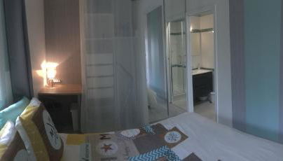 Rêve de Thau - Foto 5