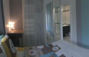 Rêve de Thau - Foto 5