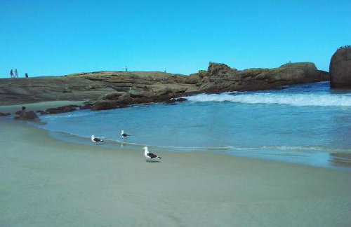 Loft Beira Mar Piratininga Niterói RJ - Foto 40