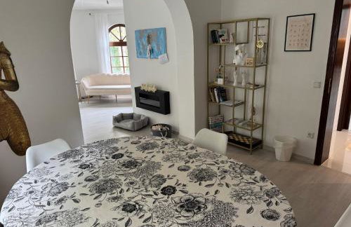 Ferienwohnung Wölf - Photo 49