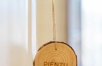 El Reinazu - Foto 29