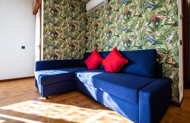 Italianway - Susans 8 - Foto 20