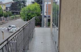 FuoriPorta Affitti Brevi - Giovenale Grande - Photo 53