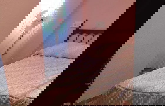 Apartamentos Guardamar del Segura - Foto 11