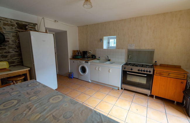 Parfum d'Embruns - Foto 16