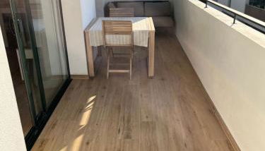 Apartament Cadaqués - Foto 5