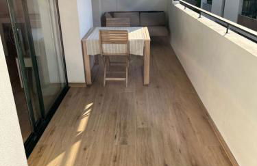 Apartament Cadaqués - Foto 5