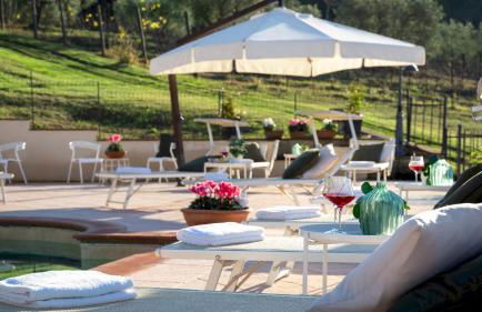 Villa Beltramonto 14, Emma Villas - Foto 23