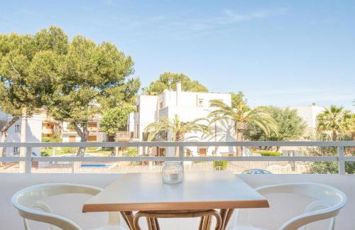 Apartamentos Karin 1ºa - Foto 6