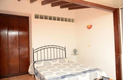 Gualda Atico - Foto 3