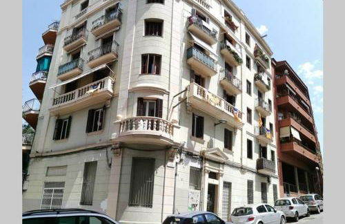 Chopin Magic Fountain - Foto 21