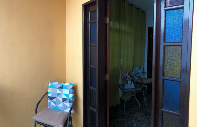 Casas Aconchegantes - Foto 35