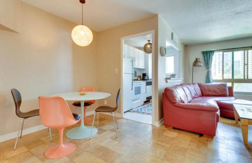 Rooftop Deck, Views! Dtwn Hub 2 Mi to Lumen Field - Foto 1